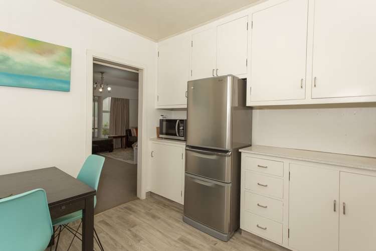 51 Eton Street Hampstead_2