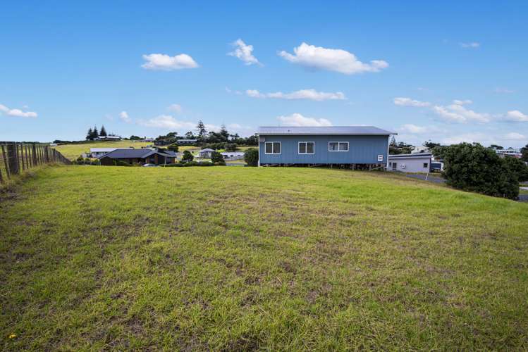 6 Tua Tua Place Dargaville Surrounds_10