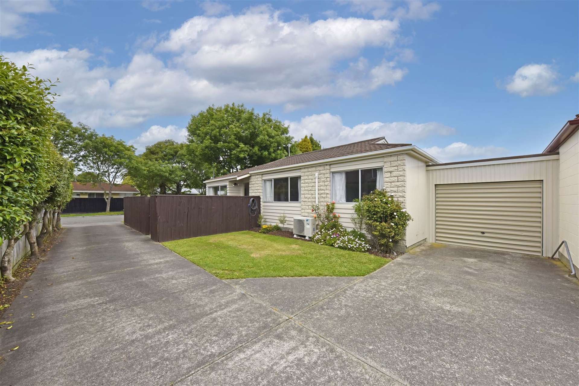 20a Heaphy Place Casebrook_0