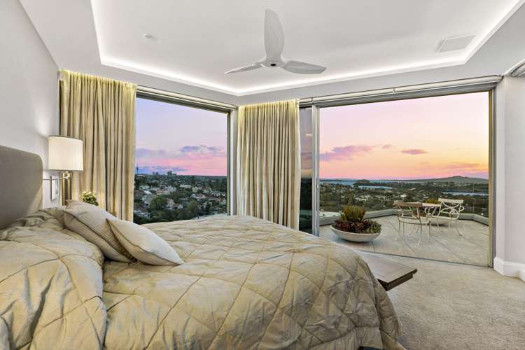 8/464 Remuera Road Remuera_13