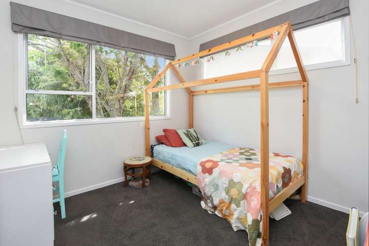 34 Juliet Avenue Howick_16