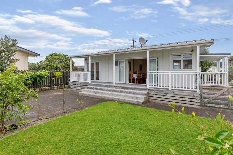 122 Hetherington Road Whangamata_15