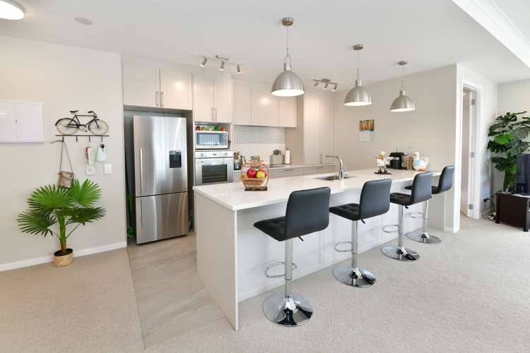 249 Hibiscus Drive Orewa_10