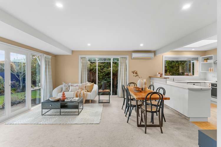 20 Highfield Place_1