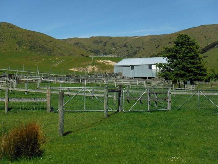 1685 Okuku Pass Road Okuku Range_19