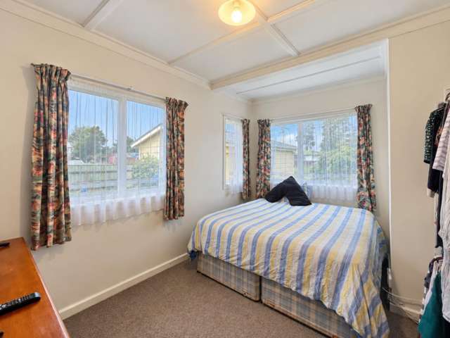 2 Windsor Road Inglewood_3