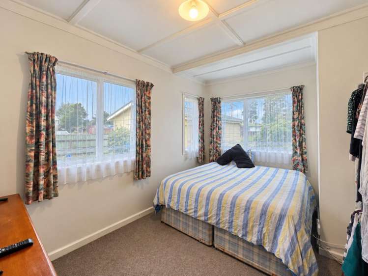 2 Windsor Road Inglewood_3