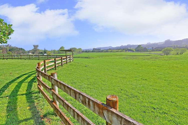 383 Waihoehoe Road Drury_19