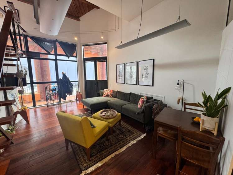 3/14 Alpha Street Te Aro_5