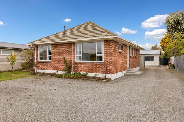 66 Manurere Street Hei Hei_1