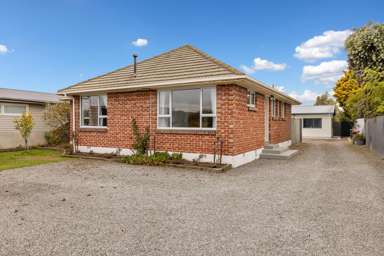 66 Manurere Street_1