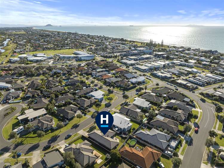 11 Sarah Place Papamoa_20