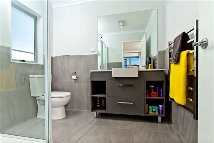 115 Mackay Drive Greenhithe_12