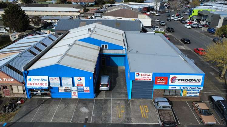 3 Empire Street Frankton_5