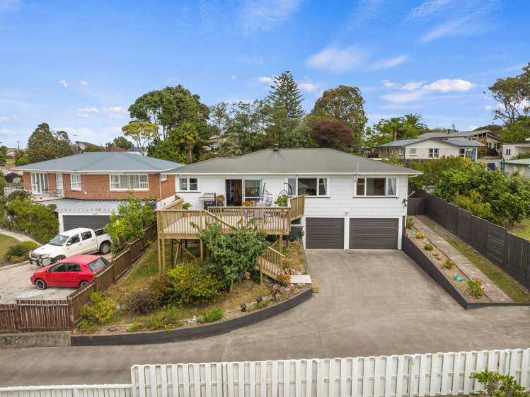 100 Parore Street Dargaville_14