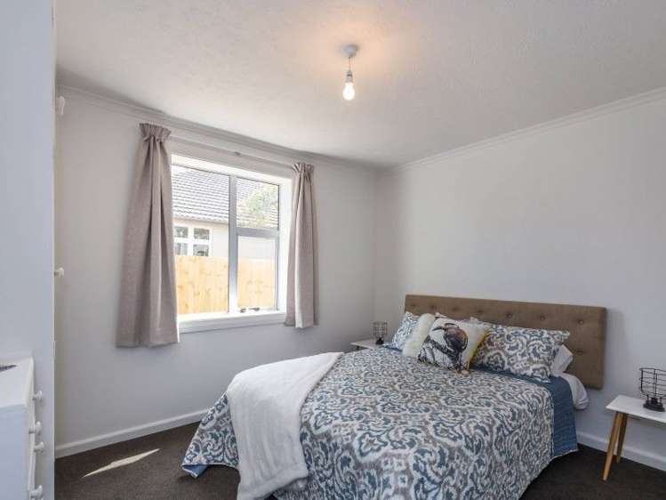 89 Mcfaddens Road Saint Albans_9