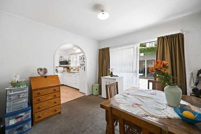 2/10 Hunter Street Hamilton Central_4