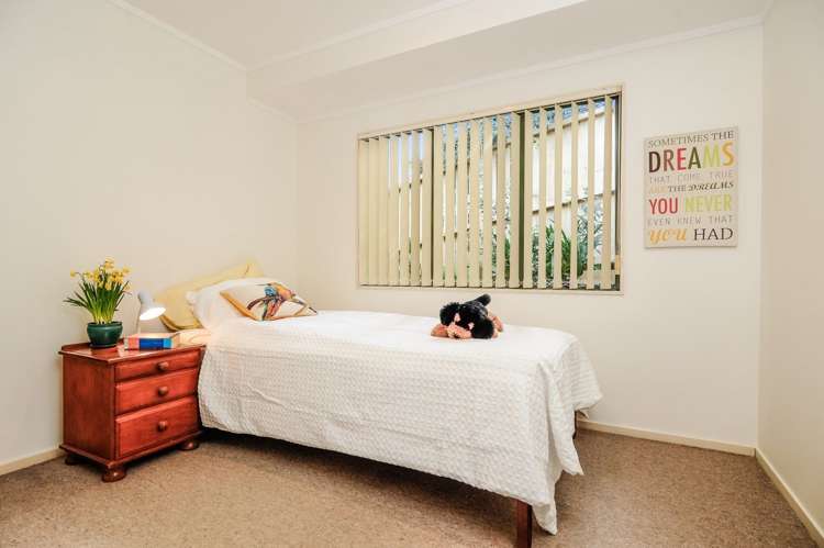 14/43 Fruitvale Road New Lynn_9