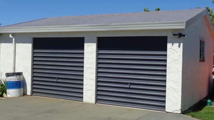 16 Wilkin Street Tinwald_7