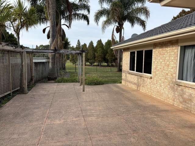 11 Stella Place 1053_2