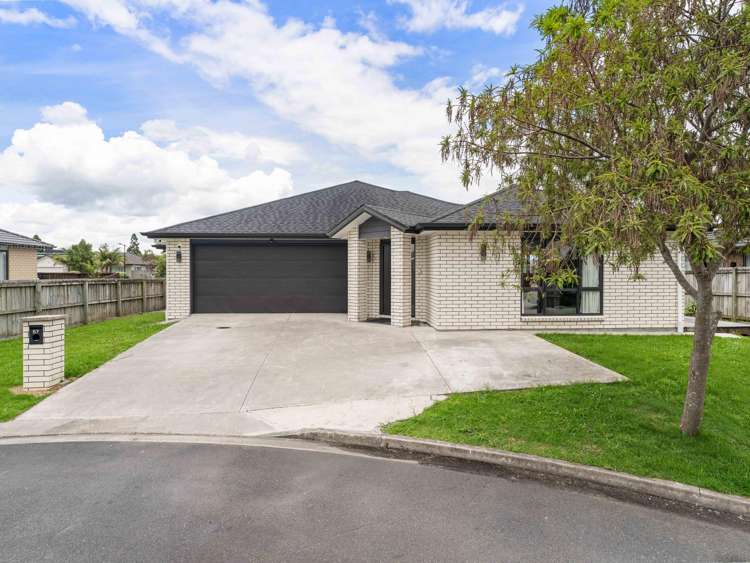 57 Wellfield Drive Papakura_17