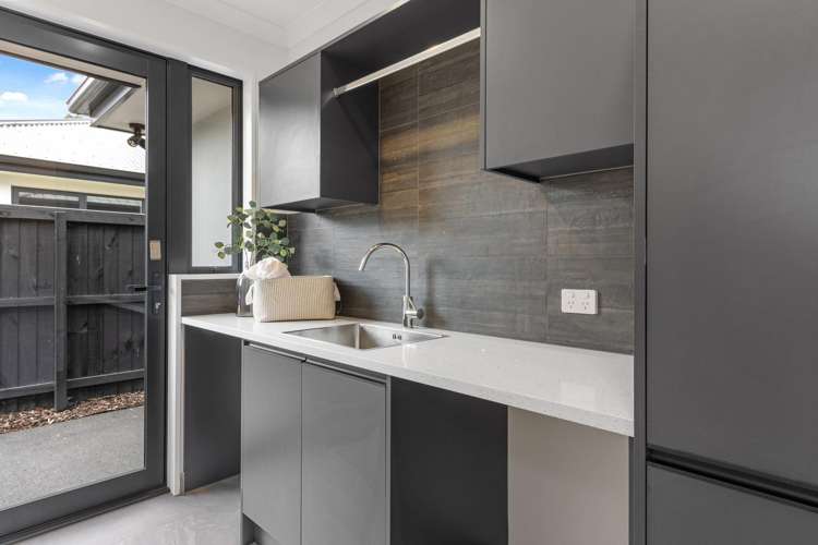 28 Withers Crescent Halswell_22