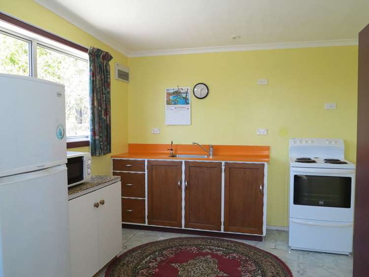 50 Rototai Road Takaka_3