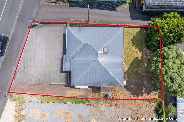 45 Pembroke Street Hamilton_13