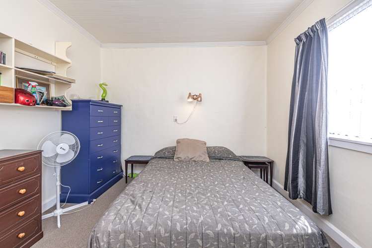 16 Central Avenue Gonville_11