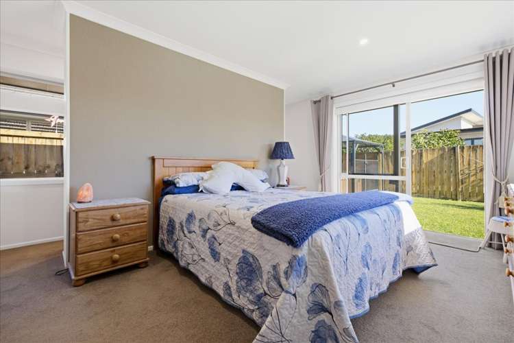 11 Allington Place Bethlehem_6