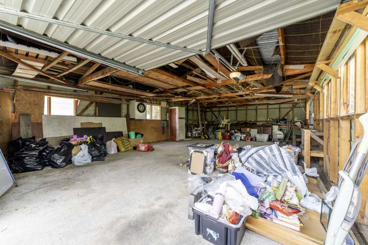 21 Totara Place Highfield_19