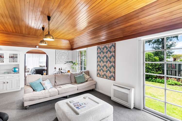 170 Halswell Road Hillmorton_9