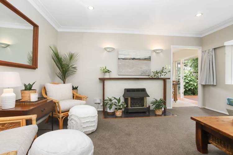 6 Jefferson Street Glendowie_10