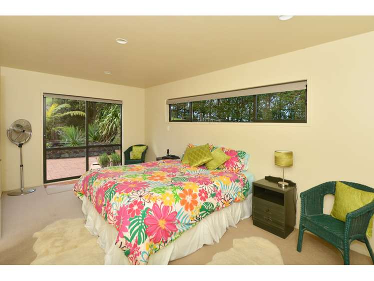 293 Waihue Road Dargaville_5