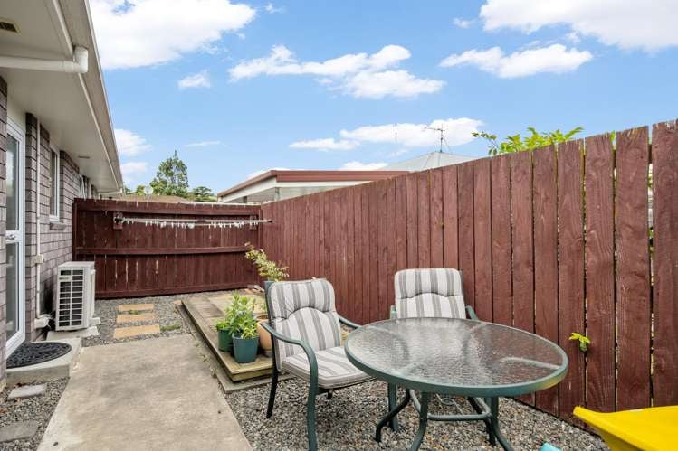 1/5 Westhaven Place Redwoodtown_15