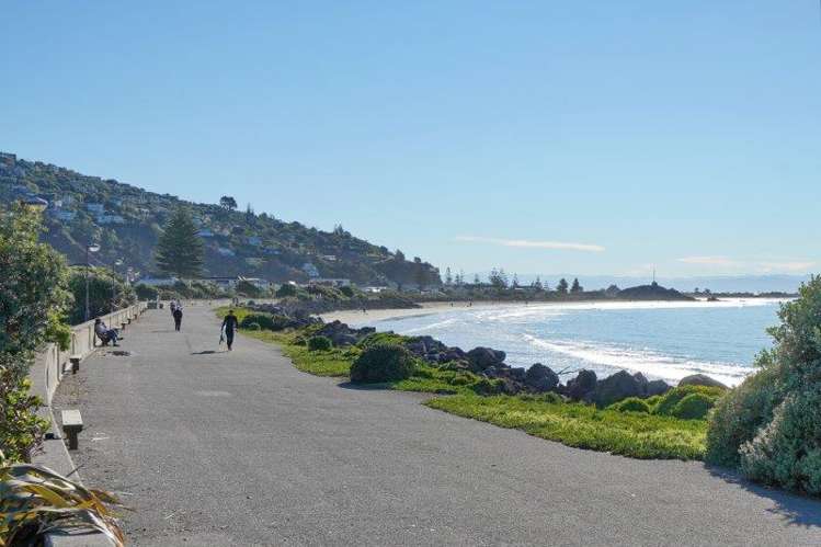 3 Head Street Sumner_22