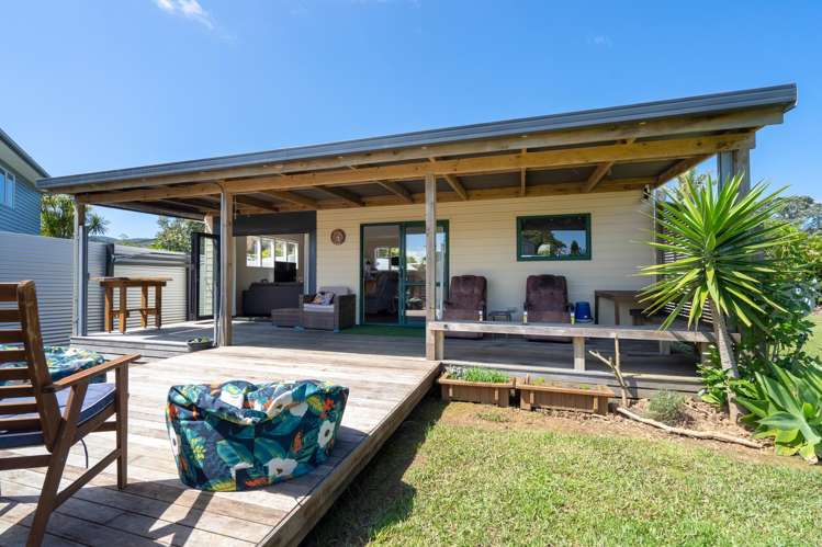 11 Fairwinds Place Mangonui_11