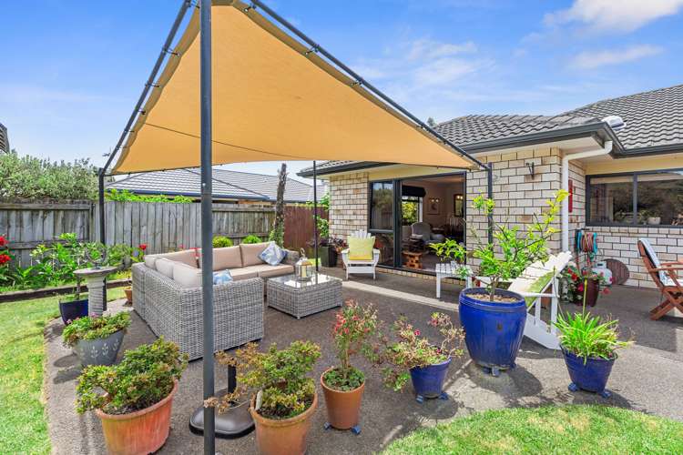 28 Tomika Crescent Papamoa_21