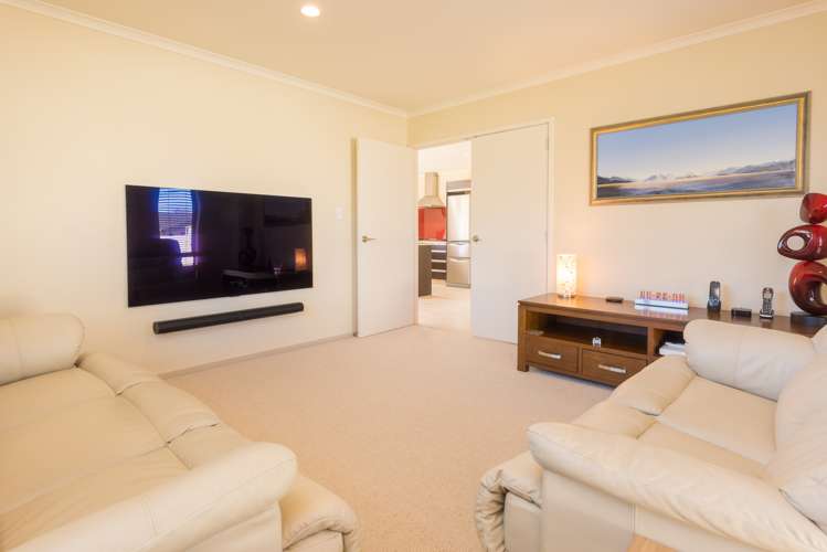 94 Colemans Road Springlands_7