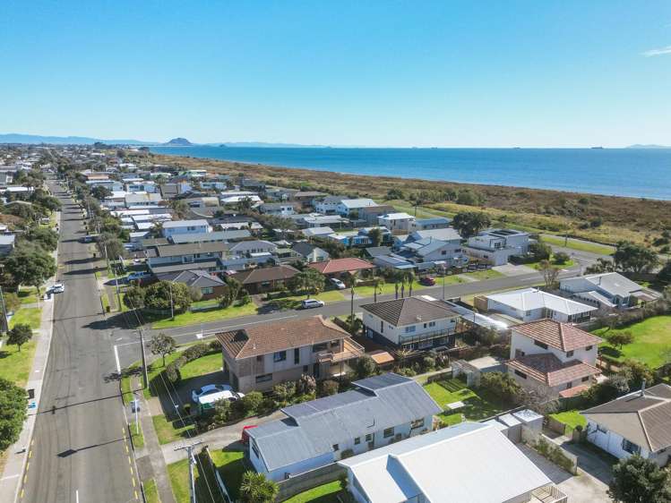 281b Dickson Road Papamoa Beach_6
