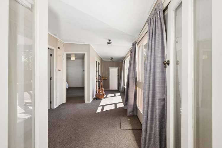 26 Leefield Street Blenheim_11