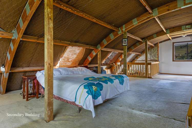 834 Taupo Bay Road Taupo Bay_46