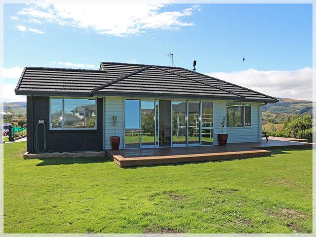 17 Westwood Drive Aokautere_1