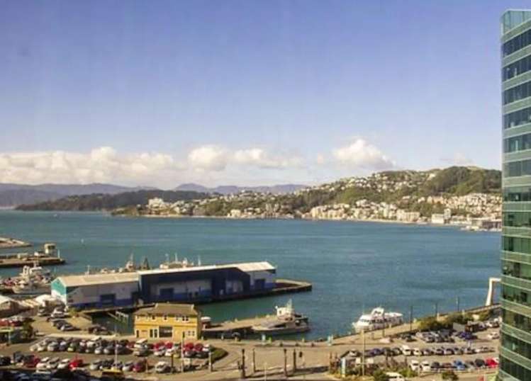 94 Featherston Street Wellington Central_1