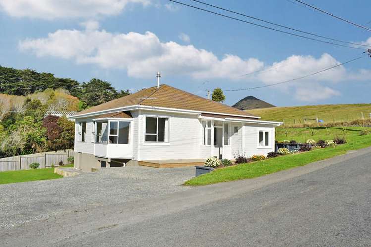 15 Hanson Street Portobello_1