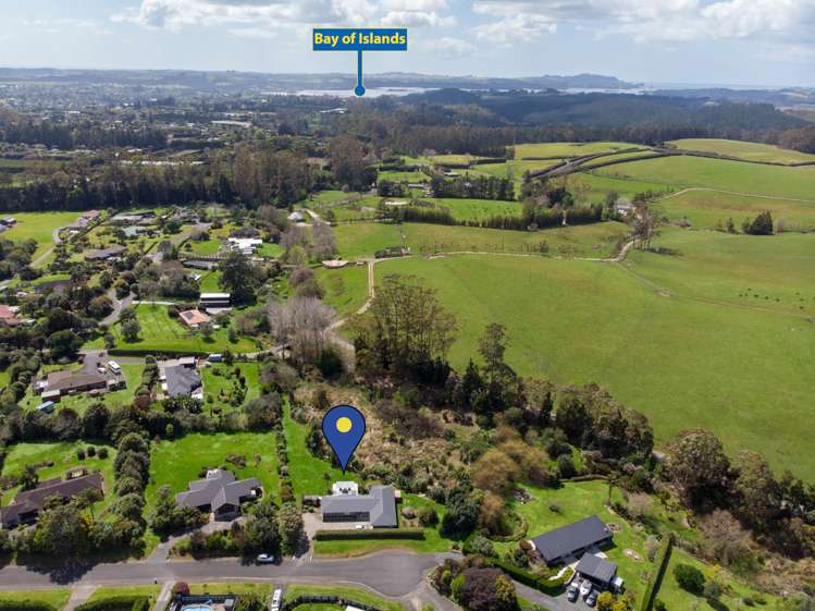 15 Urutawa Drive Kerikeri_20