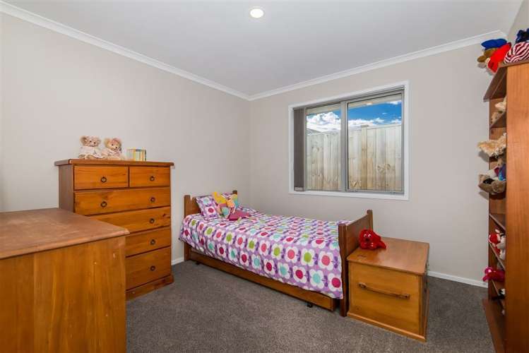 102 Pohutukawa Parade Riverhead_10