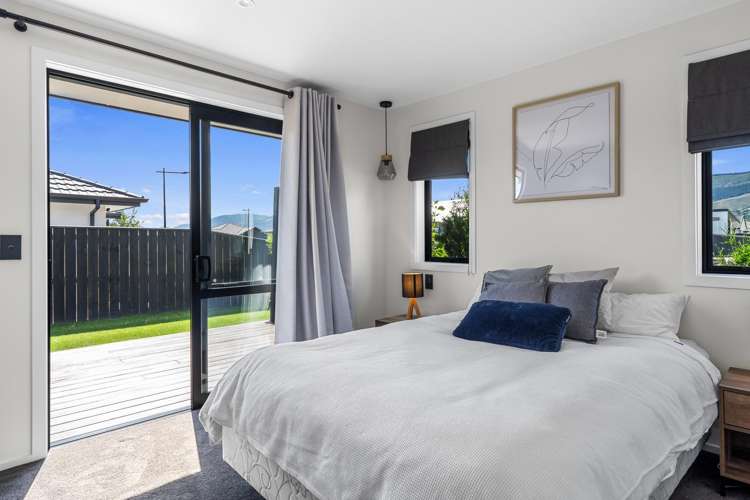 28 Drayton Street Richmond_16