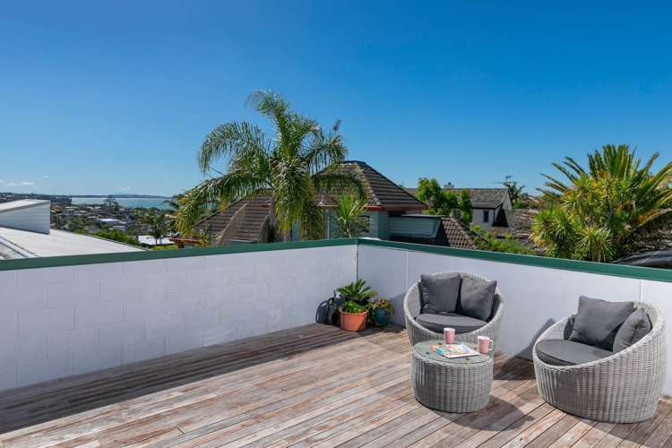 2/33 Braemar Road Rothesay Bay_9