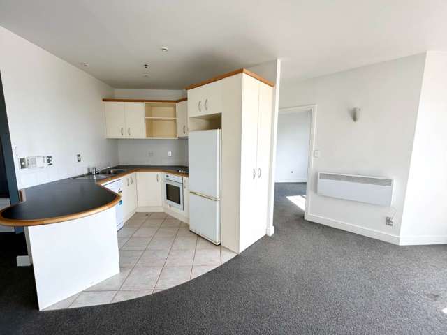 4D/88 Anzac Avenue City Centre_1